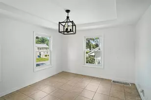 71 Commonwealth Ave, Middletown, NY 10940 - Photo 7