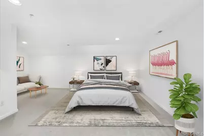 4 Kless Court, Middletown, NY 10940 - Photo 19