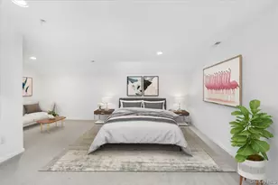 4 Kless Ct, Middletown, NY 10940 - Photo 19