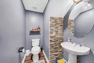 4 Kless Court, Middletown, NY 10940 - Photo 21