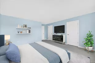 4 Kless Ct, Middletown, NY 10940 - Photo 17