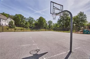 4 Kless Ct, Middletown, NY 10940 - Photo 25