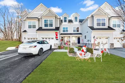 4 Kless Court, Middletown, NY 10940 - Photo 3