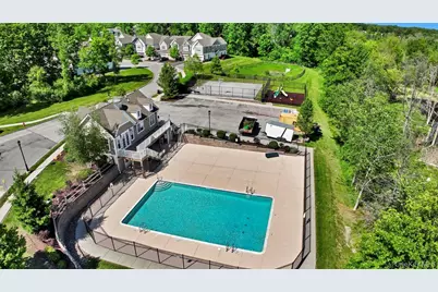 4 Kless Court, Middletown, NY 10940 - Photo 23