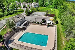 4 Kless Ct, Middletown, NY 10940 - Photo 23