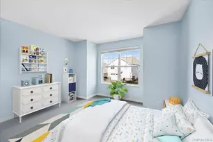 4 Kless Ct, Middletown, NY 10940 - Photo 15