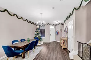 4 Kless Ct, Middletown, NY 10940 - Photo 13