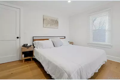 32 School Street #A, Armonk, NY 10504 - Photo 11