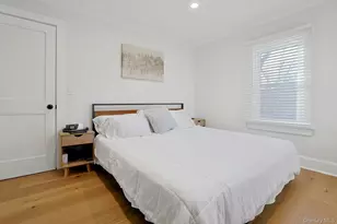 32 School St, Armonk, NY 10504 - Photo 11