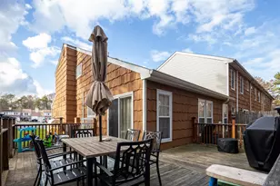 205 Haddon Hollow Ct, Middle Island, NY 11953 - Photo 21