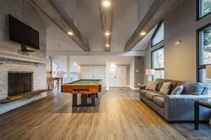 205 Haddon Hollow Ct, Middle Island, NY 11953 - Photo 29