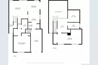 205 Haddon Hollow Court, Middle Island, NY 11953 - Photo 39