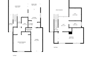 205 Haddon Hollow Ct, Middle Island, NY 11953 - Photo 39