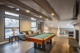 205 Haddon Hollow Ct, Middle Island, NY 11953 - Photo 31