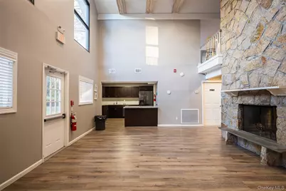 205 Haddon Hollow Court, Middle Island, NY 11953 - Photo 27