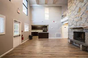 205 Haddon Hollow Ct, Middle Island, NY 11953 - Photo 27