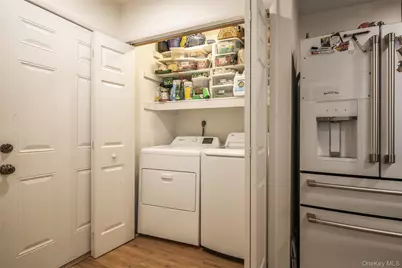 205 Haddon Hollow Court, Middle Island, NY 11953 - Photo 7