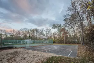 205 Haddon Hollow Ct, Middle Island, NY 11953 - Photo 35