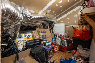 205 Haddon Hollow Ct, Middle Island, NY 11953 - Photo 19