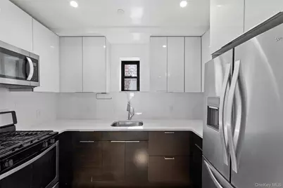 2820 Avenue Z #1B, Brooklyn, NY 11235 - Photo 5