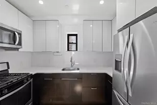 2820 Avenue Z, Brooklyn, NY 11235 - Photo 5