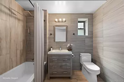 2820 Avenue Z #1B, Brooklyn, NY 11235 - Photo 9