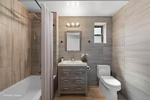 2820 Avenue Z, Brooklyn, NY 11235 - Photo 9