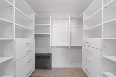 2820 Avenue Z #1B, Brooklyn, NY 11235 - Photo 7