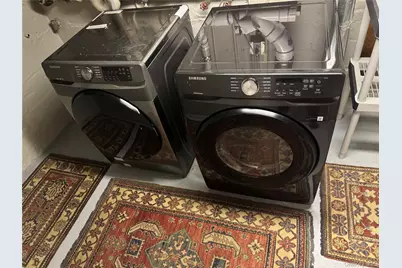 20 Oldwood Road #1st Floor, Port Washington, NY 11050 - Photo 37