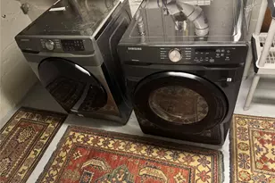 20 Oldwood Rd, Port Washington, NY 11050 - Photo 37