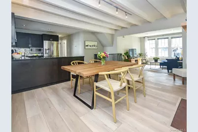 20 Oldwood Road #1st Floor, Port Washington, NY 11050 - Photo 3