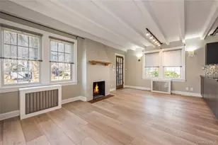 20 Oldwood Rd, Port Washington, NY 11050 - Photo 5