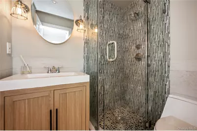 20 Oldwood Road #1st Floor, Port Washington, NY 11050 - Photo 13