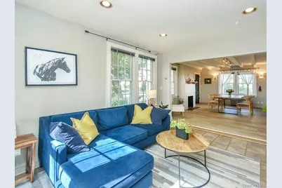 20 Oldwood Road #1st Floor, Port Washington, NY 11050 - Photo 31