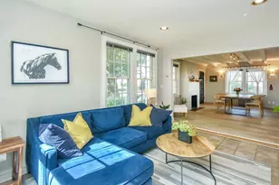 20 Oldwood Rd, Port Washington, NY 11050 - Photo 31