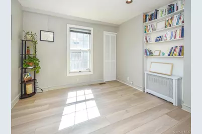 20 Oldwood Road #1st Floor, Port Washington, NY 11050 - Photo 13