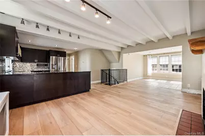 20 Oldwood Road #1st Floor, Port Washington, NY 11050 - Photo 3