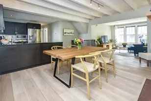 20 Oldwood Rd, Port Washington, NY 11050 - Photo 25