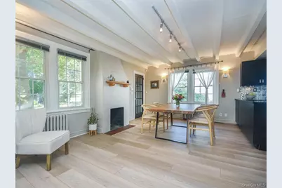 20 Oldwood Road #1st Floor, Port Washington, NY 11050 - Photo 29