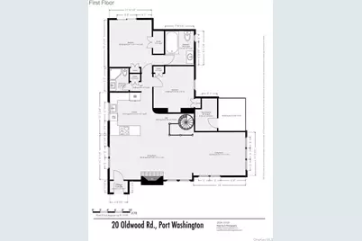 20 Oldwood Road #1st Floor, Port Washington, NY 11050 - Photo 19