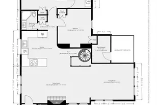 20 Oldwood Rd, Port Washington, NY 11050 - Photo 19