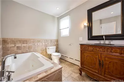 20 Oldwood Road #1st Floor, Port Washington, NY 11050 - Photo 11