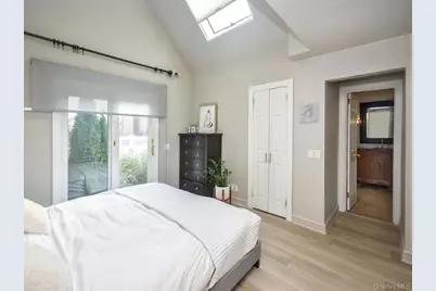 20 Oldwood Road #1st Floor, Port Washington, NY 11050 - Photo 11