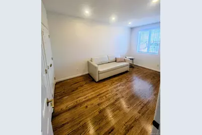 109 Rutledge Street #7, Brooklyn, NY 11249 - Photo 7