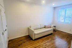 109 Rutledge St, Brooklyn, NY 11249 - Photo 7