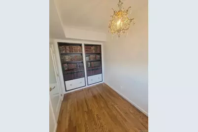 109 Rutledge Street #7, Brooklyn, NY 11249 - Photo 9