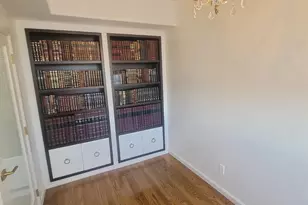 109 Rutledge St, Brooklyn, NY 11249 - Photo 9