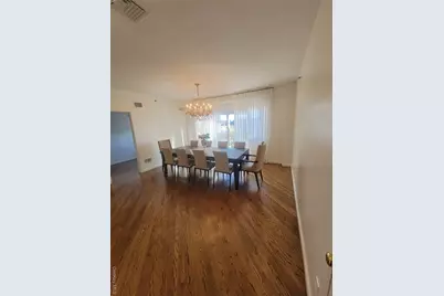 109 Rutledge Street #7, Brooklyn, NY 11249 - Photo 3