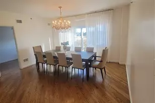 109 Rutledge St, Brooklyn, NY 11249 - Photo 3