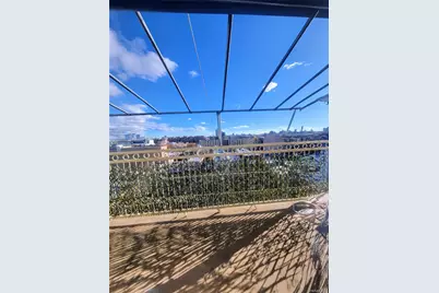 109 Rutledge Street #7, Brooklyn, NY 11249 - Photo 5